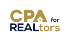 The Neve Group - CPA for Realtors